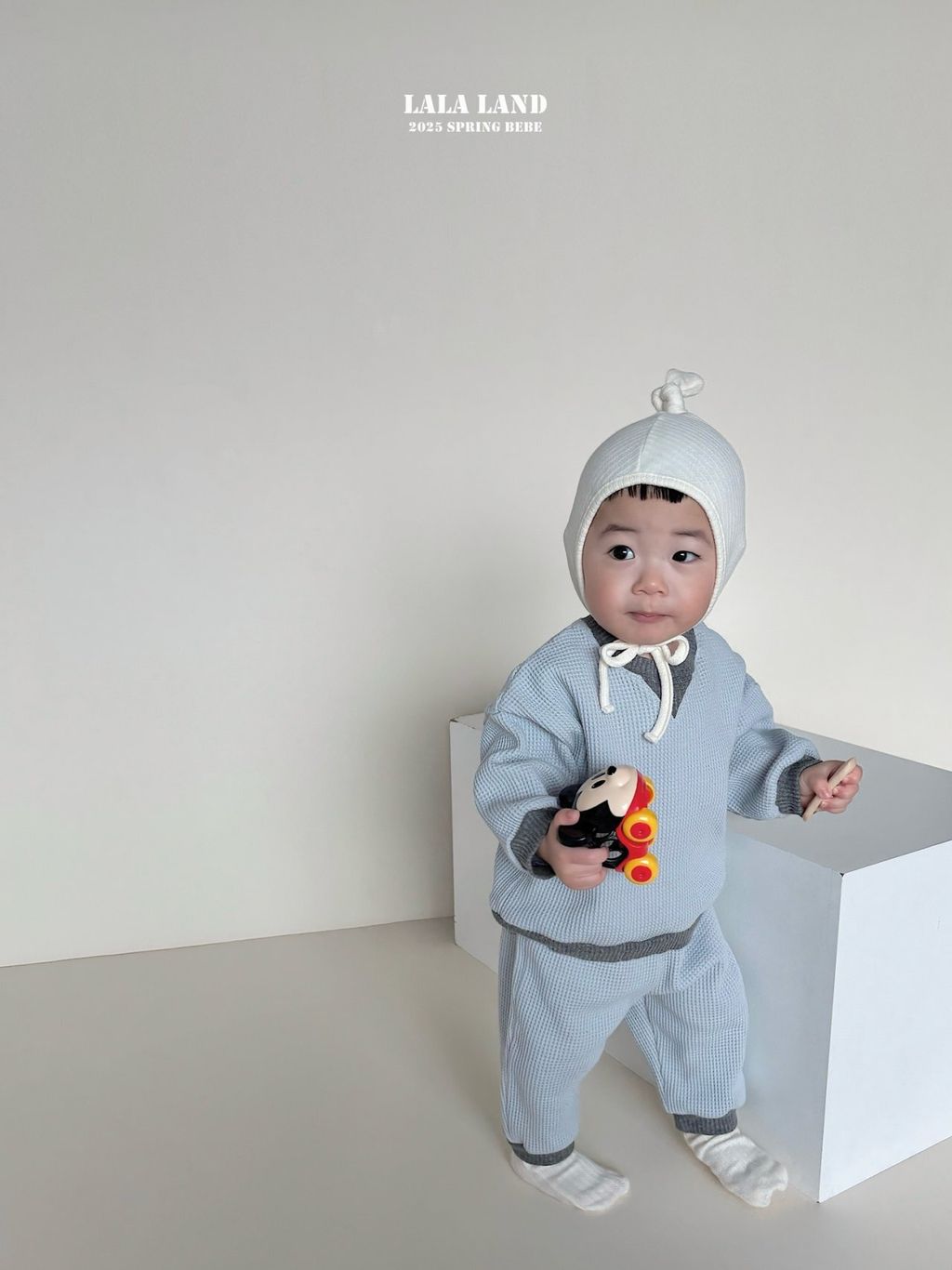 c2a1f8976625be8013e59036283cc042-1739450205544