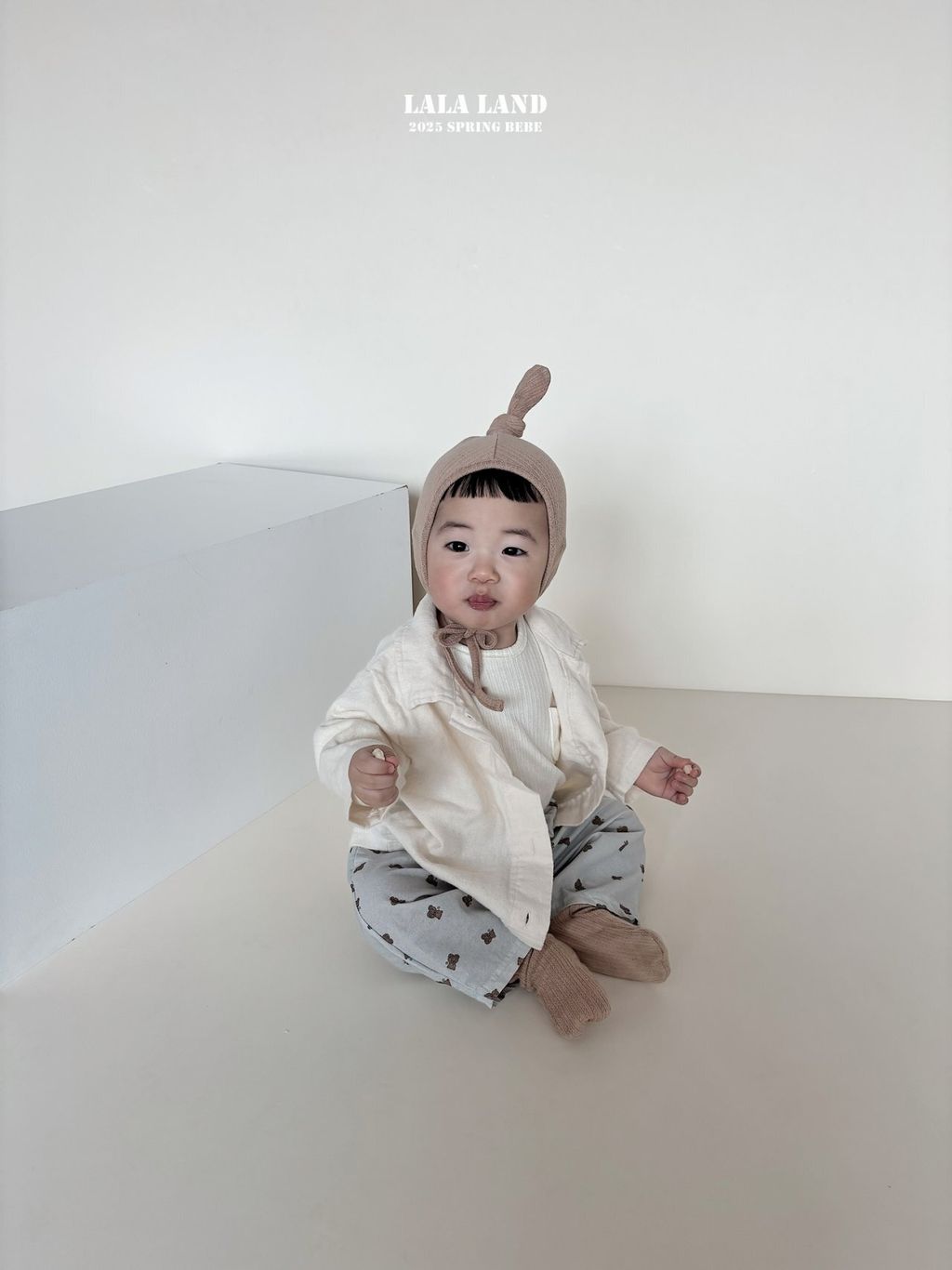 678d966bf3ea6c7f420615af4199b397-1739450205556