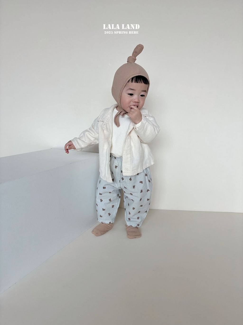 401571ccd26631393eb1ce4e2ca8d792-1739450205560