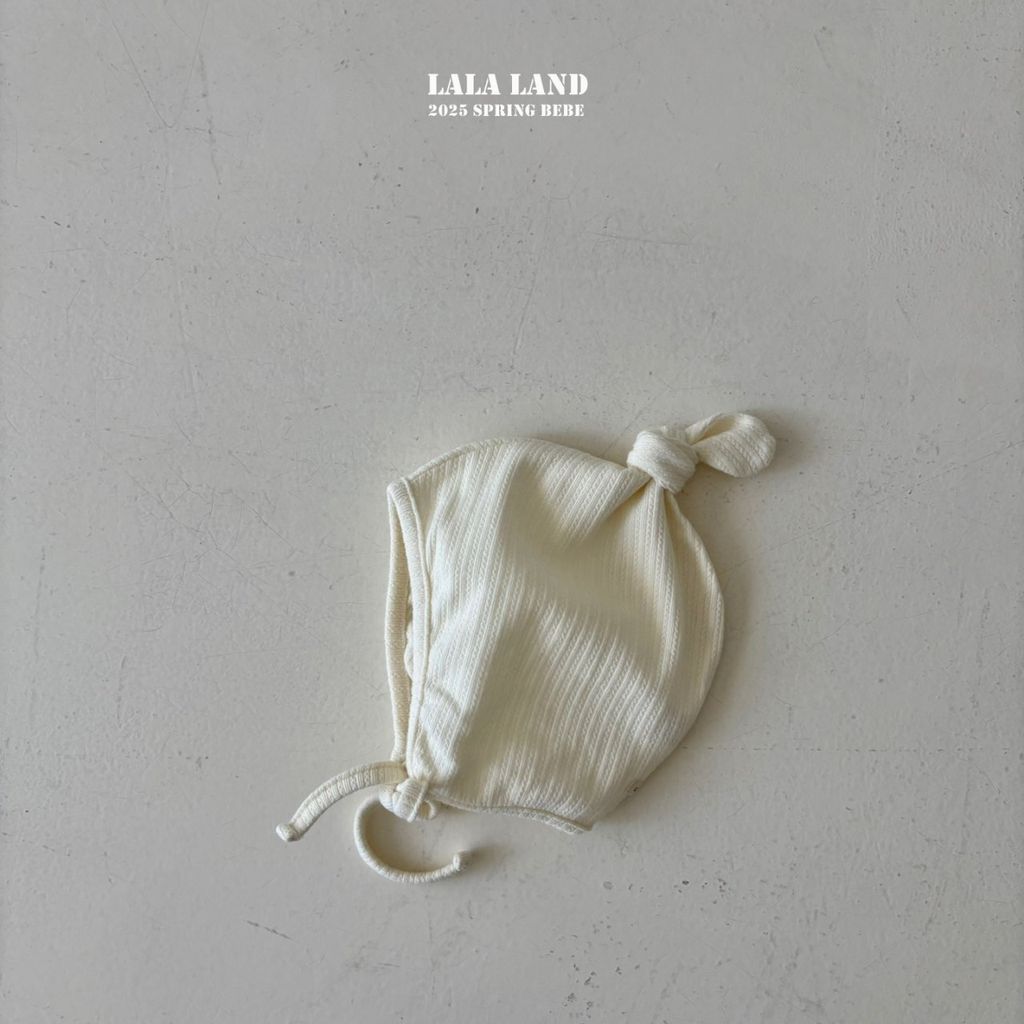 3d8fecb79cc71a293fc4e10d6383aa05-1739450205575