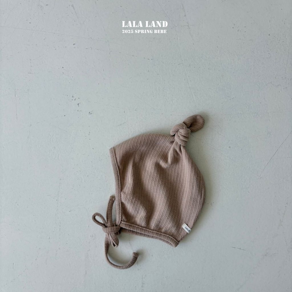 1c1d4edfd9ae0299fa884da841e594a8-1739450205596