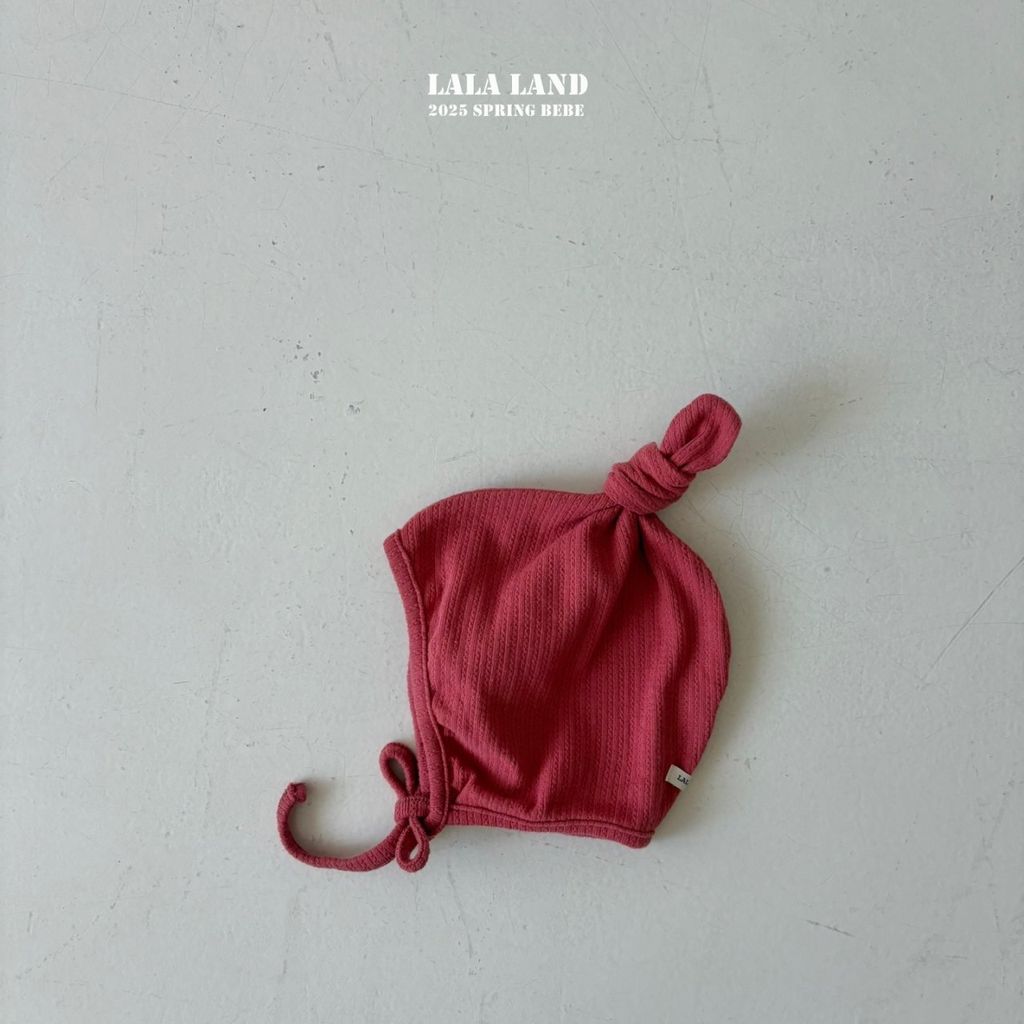 3fb2cf1975ae07831e59dceff309f74b-1739450205606