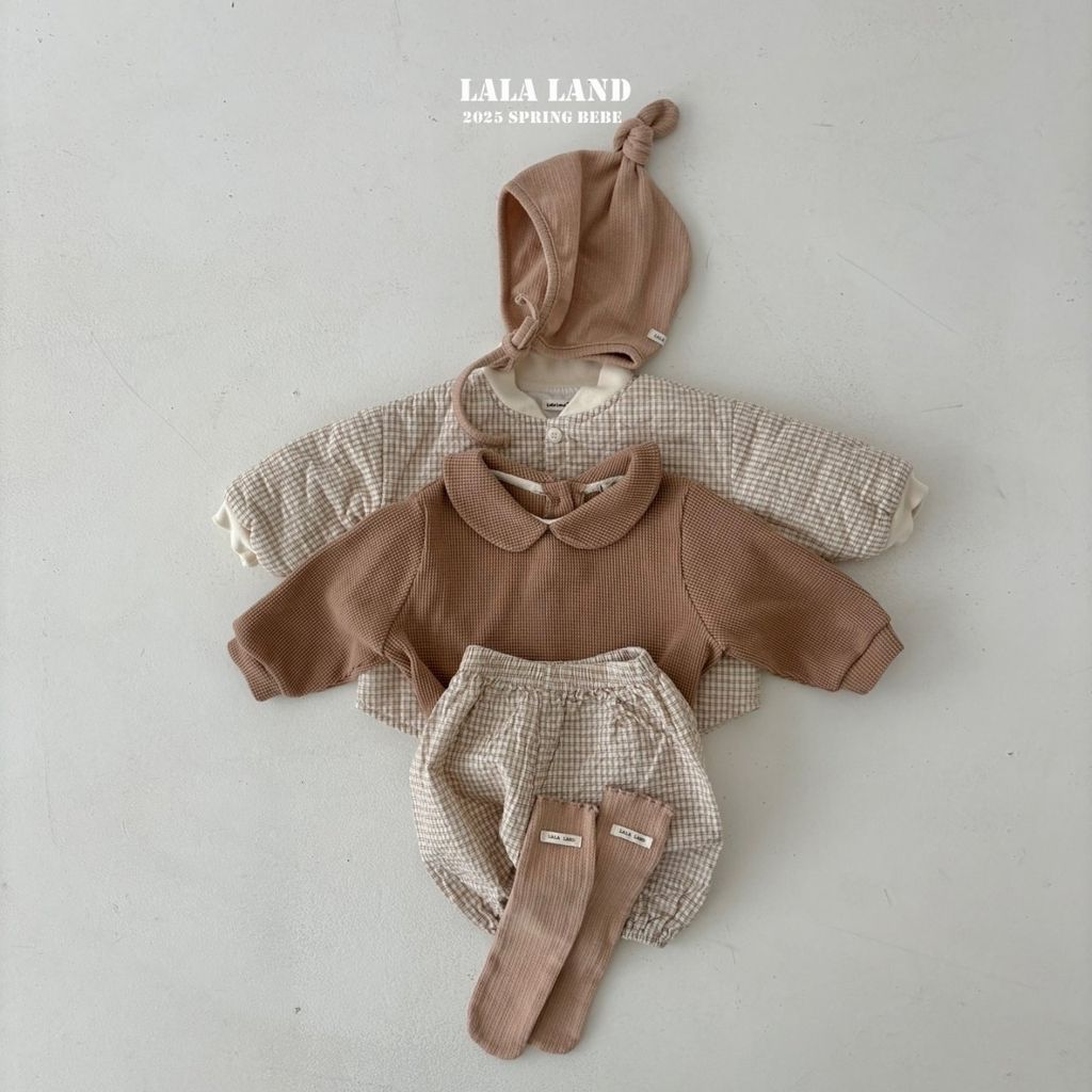 408b97eb910b5698264699ac678ae335-1739450205582