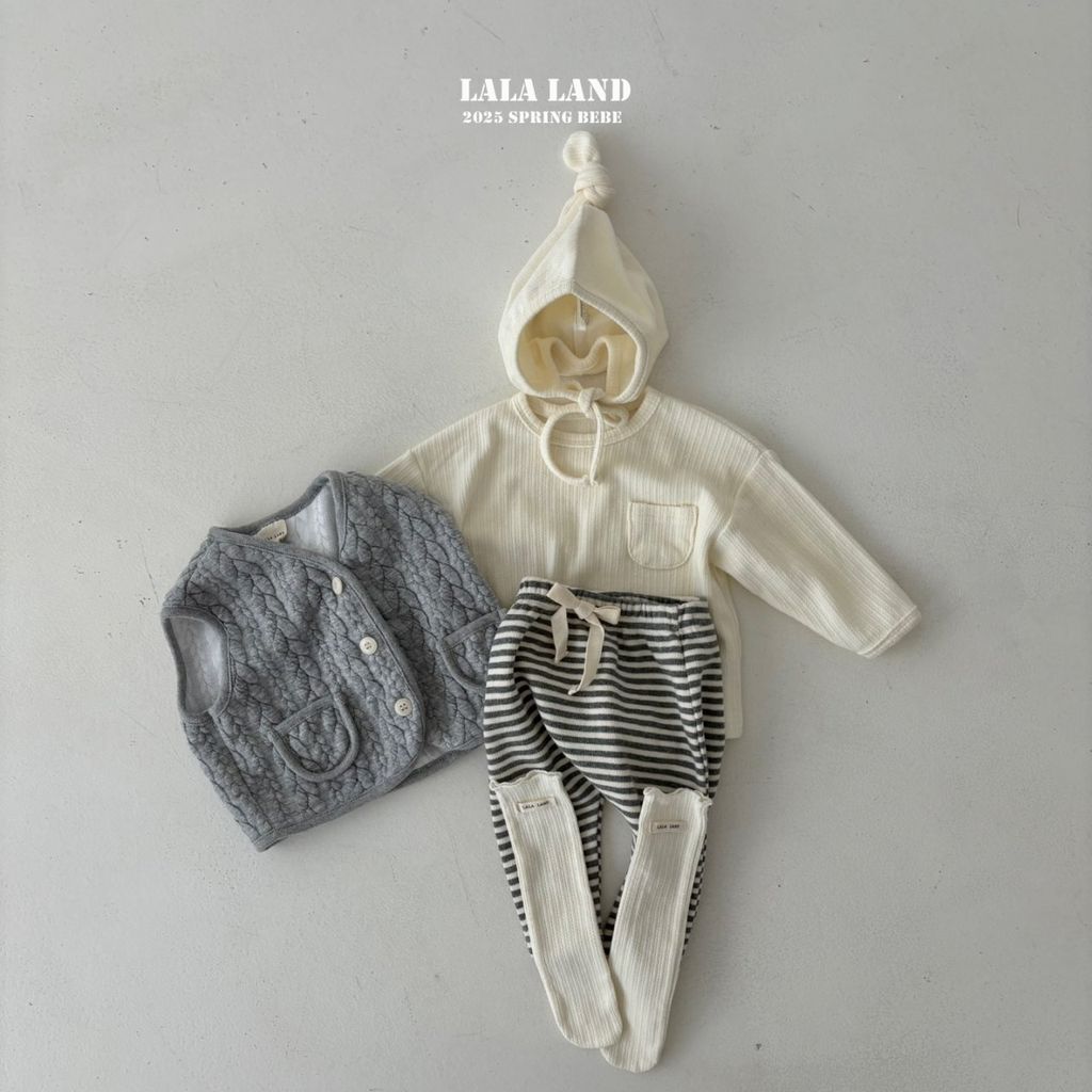 5ef6db24475614fbf0713fe60642c78d-1739450205600