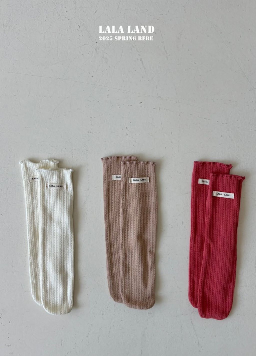 IMG_7601-1739450555941