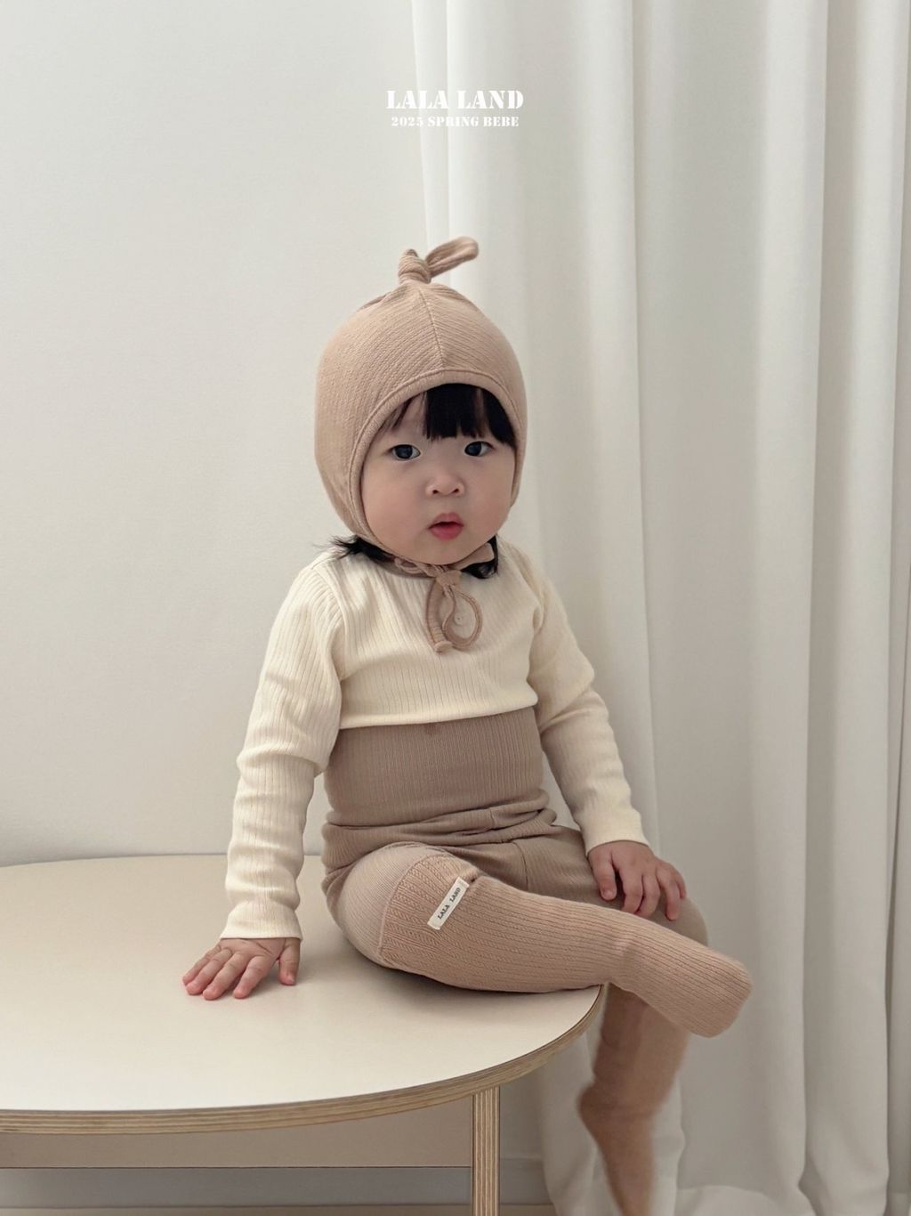 99429ce86146658be133fc73aa1a2ff8-1739450658537