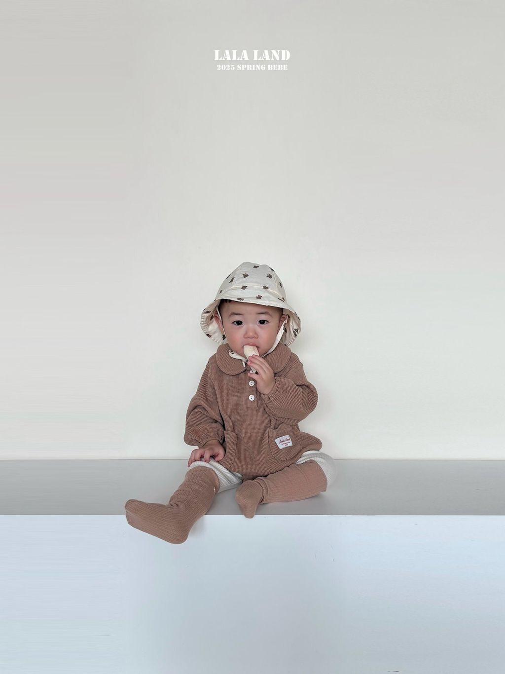 c6fc02f21dfef4c546500e96b7cbf57a-1739450658549