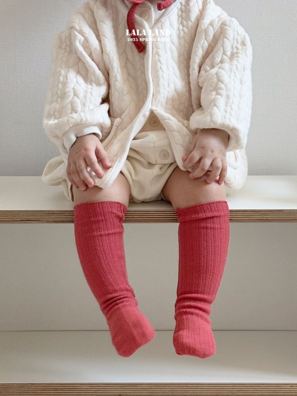 c771f3a84dc77c20cd1c435f9a7c2415-1739450658551