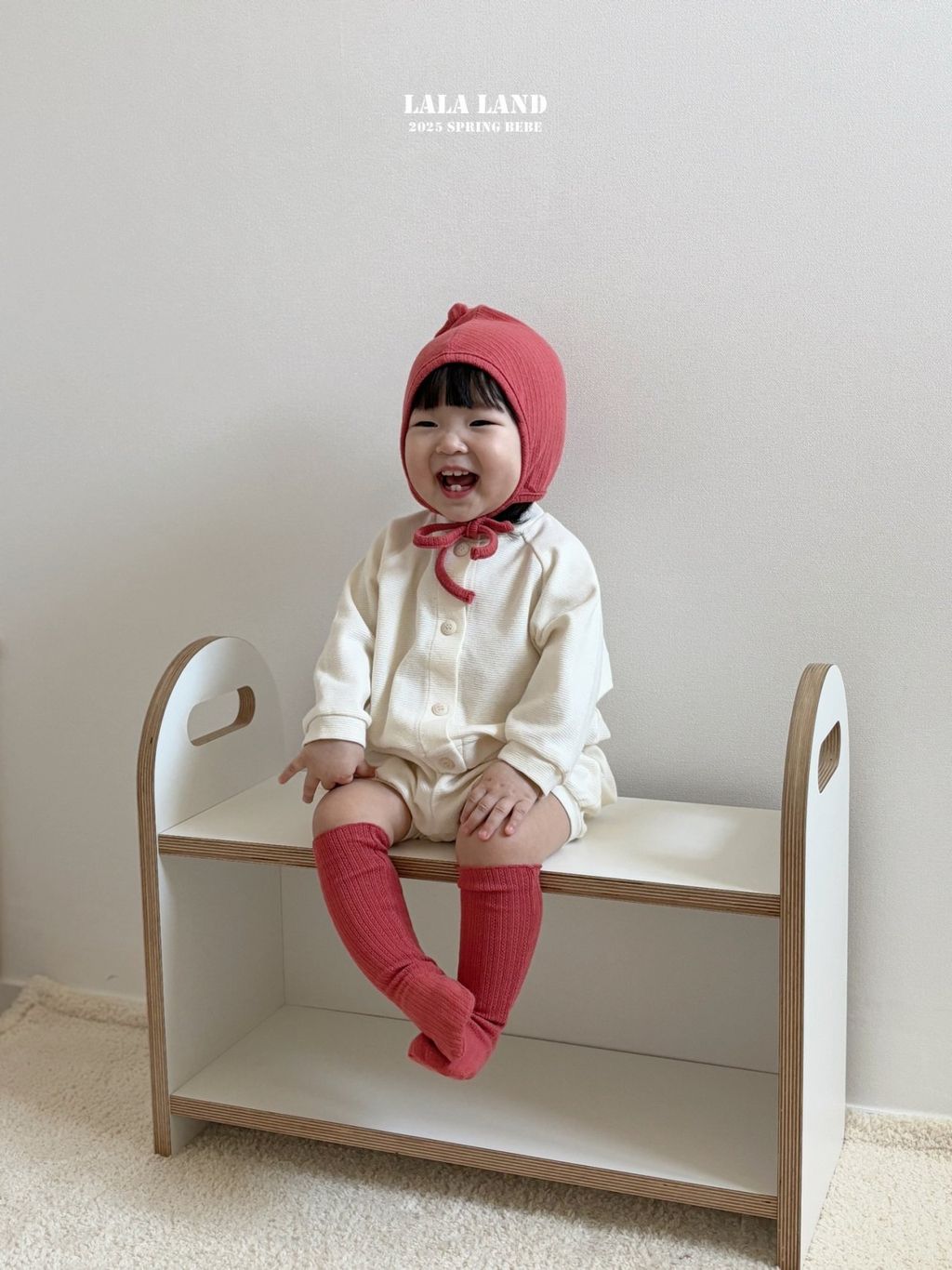 bfe0aa01b390d6c6e7dfaea4e6ed4ed5-1739450658555