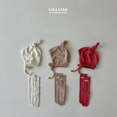 511fd0ca275d3cb645fbf38dc852e6cf-1739450658556