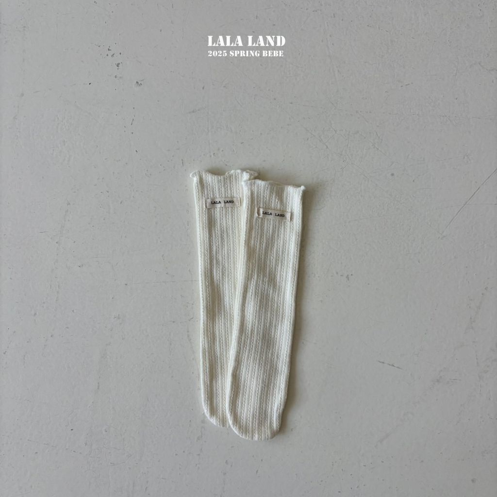 63bce0dff75e345ed8ea589fe058c3c3-1739450658560