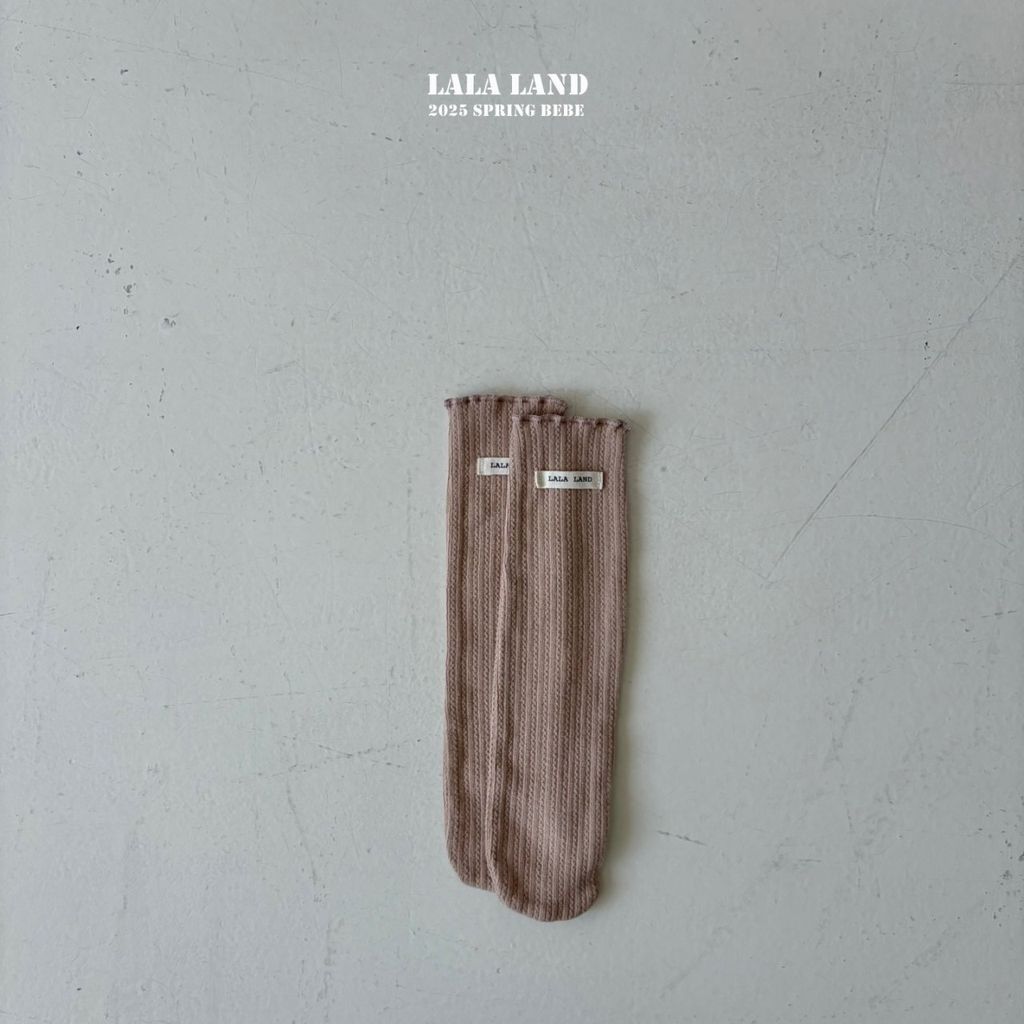 70fcaaf56932836e89b2ddc6a93c72d1-1739450658564