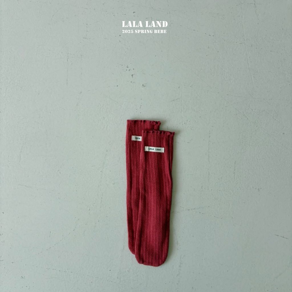 b8490f74d4a6fe93d0a5cb81b28a4e66-1739450658566