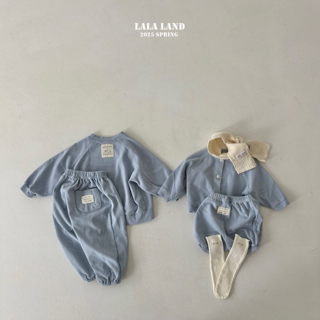 62bf6690f17cf1f53f98cc5ae872b955-1739450658576