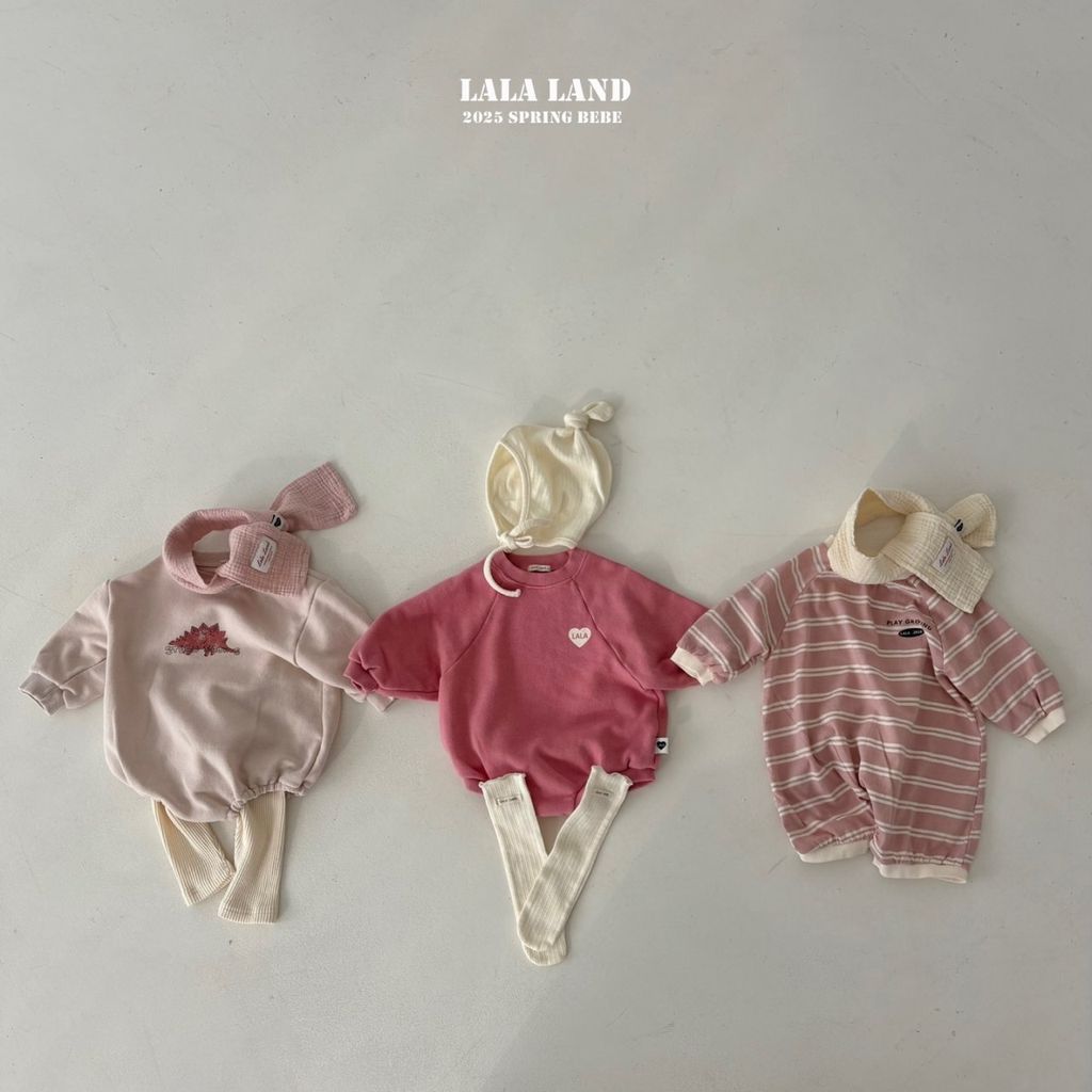 52a959fb30b93a9c0ea46a62b6529f03-1739450658582