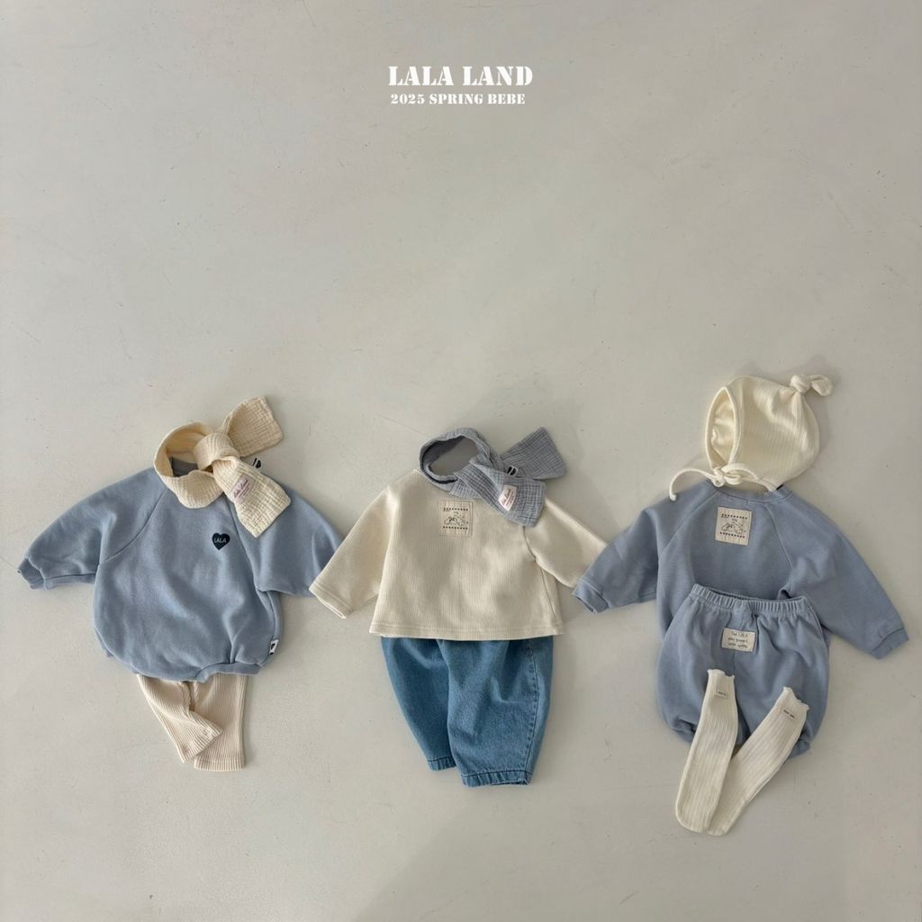 259033e24e521f81b2cf543459394b58-1739450658585