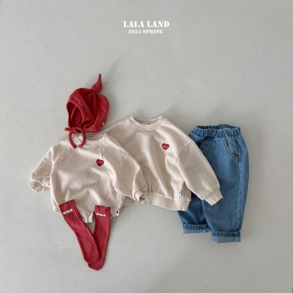 f3386e391714fa96e8804d6d0a97f65f-1739450658587