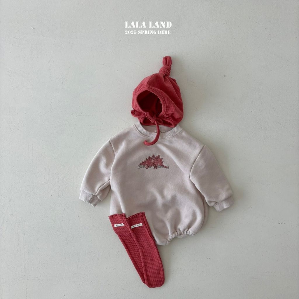 2de458e76fb2f062995cab3fd218efa6-1739450658590