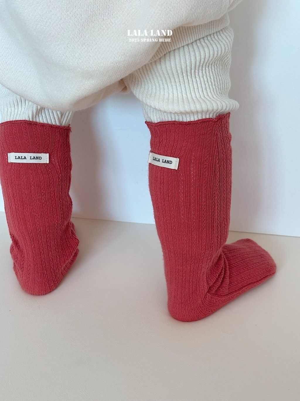 7a12e927b1d3354d10cde58dfd765381-1739450880740