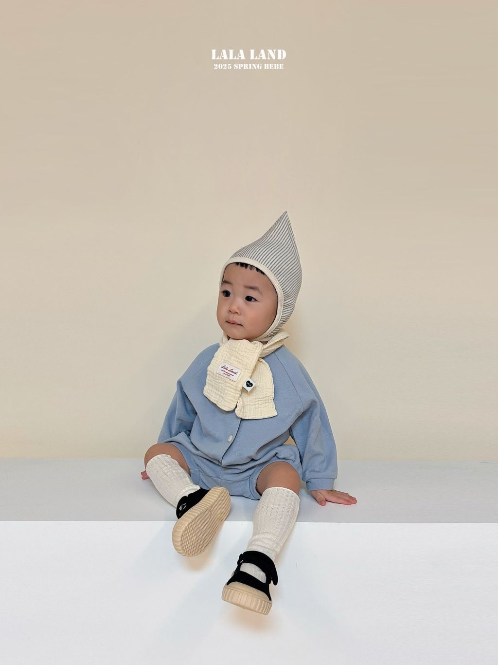 c9d7a5d612cc23a1744a26583105610e-1739450880742