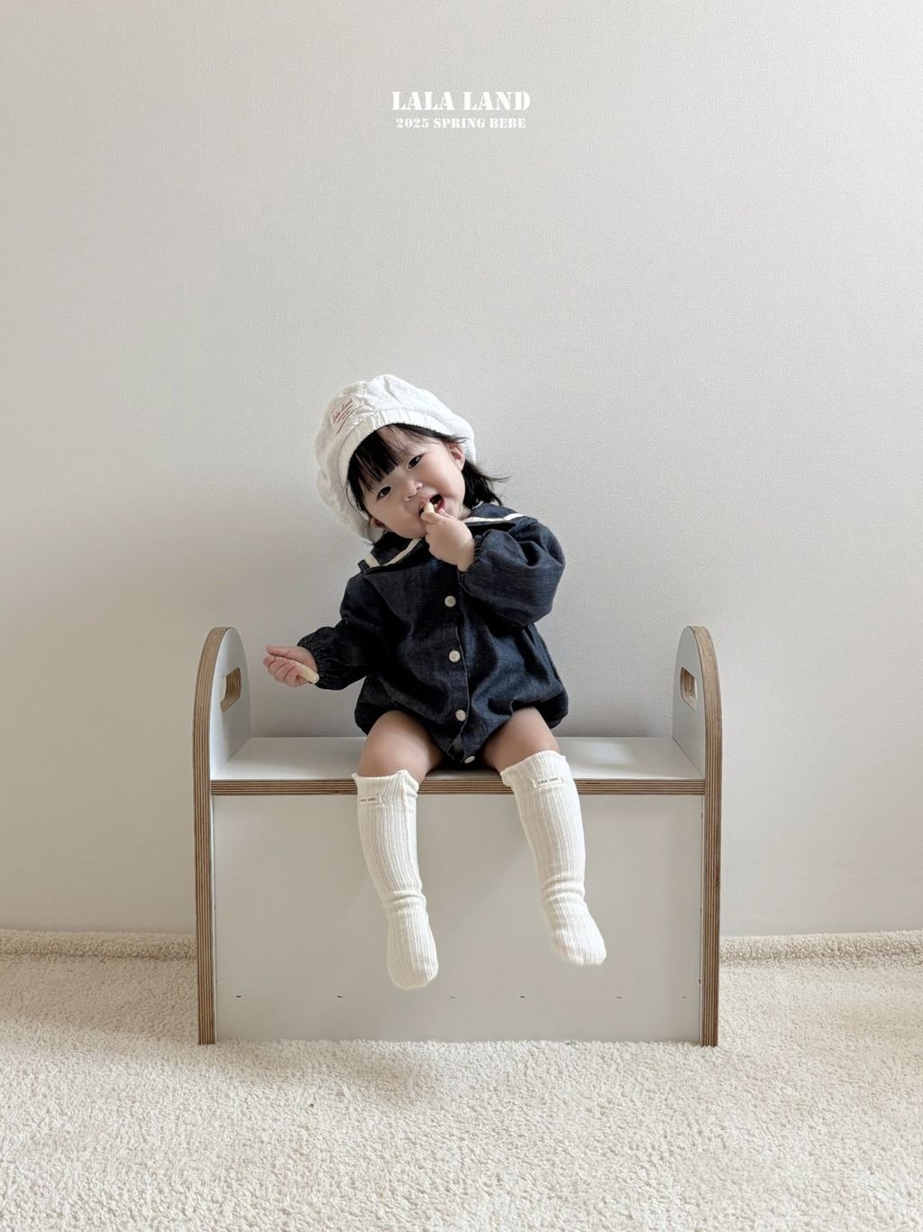 4b3ddd3ee77c6b32778713ff766d04ca-1739450880748