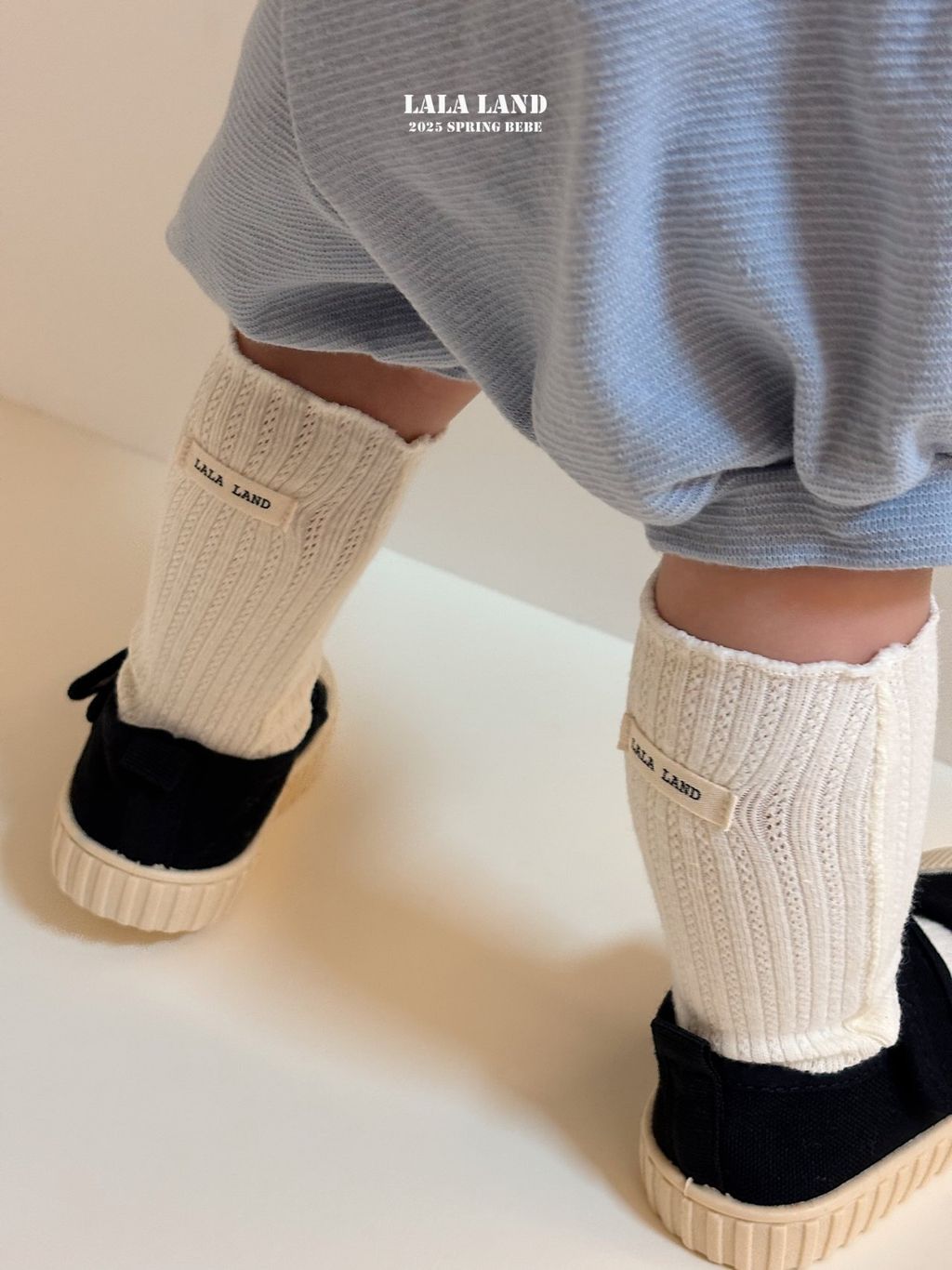 889e4d8612803e84d66531cbcf1bd7eb-1739450880750