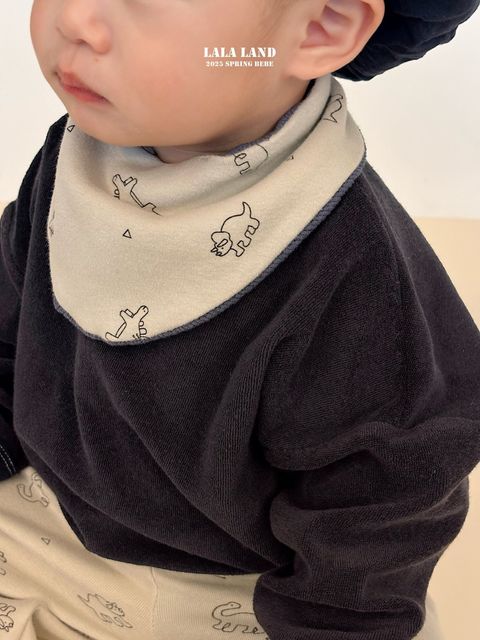 06ee4fc070a40576c9bc5d411cdb5451-1739456796278