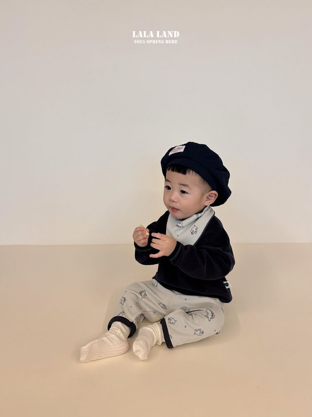 eeda624d511b54a3df198a705fa68512-1739456796276