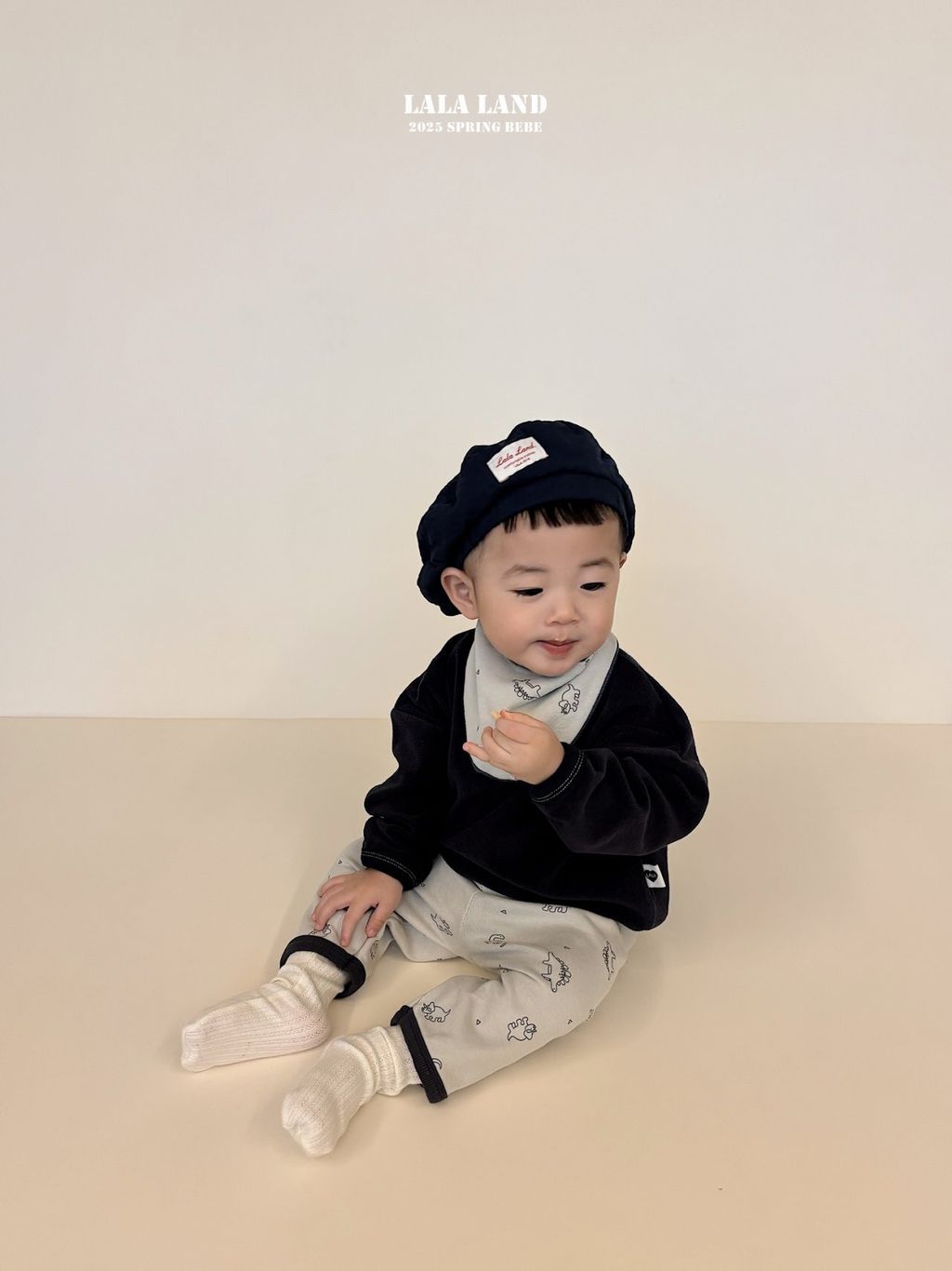 5e931603f827c4ebf66ae91e2355afb0-1739456796275