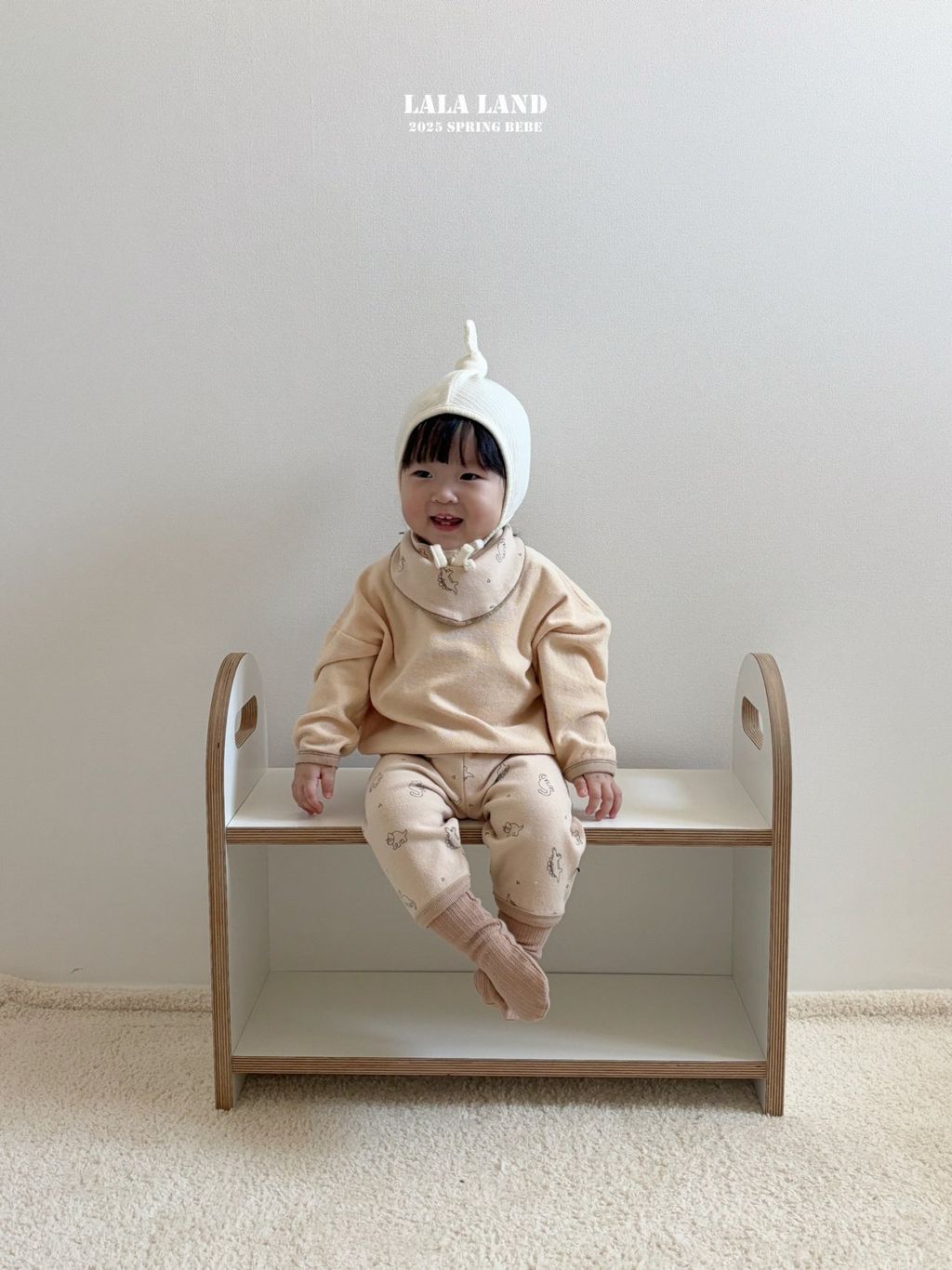 e8673f9c137f2f708488b0bc7d10e5d3-1739456796271