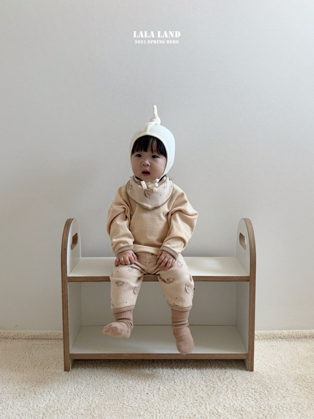 13d2e119ef9a27b636debf62ac261de6-1739456796281