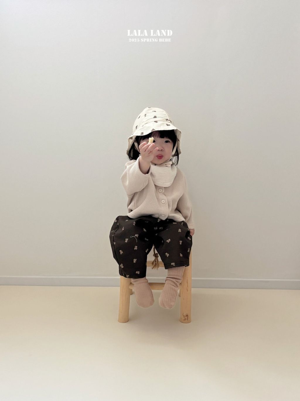 b5084b01613d883cd2d687ae4b63b905-1739456796282