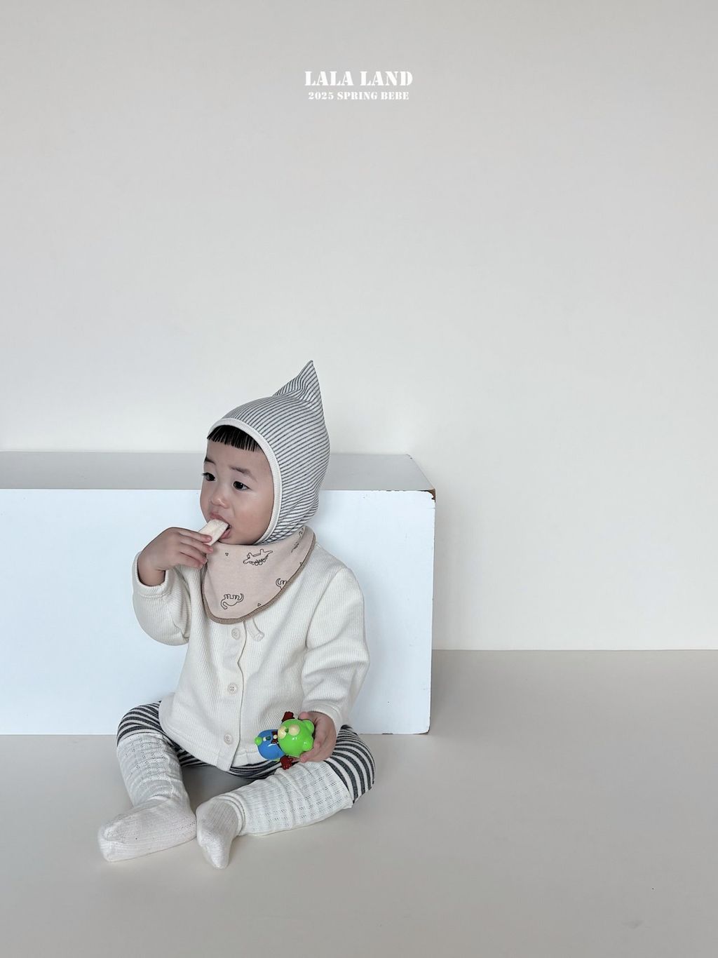 f85447350123637117b379d50b15528b-1739456796285