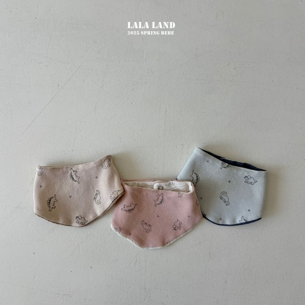 bb8cc990d83d7401d11afb3b8bcdfe33-1739456796292