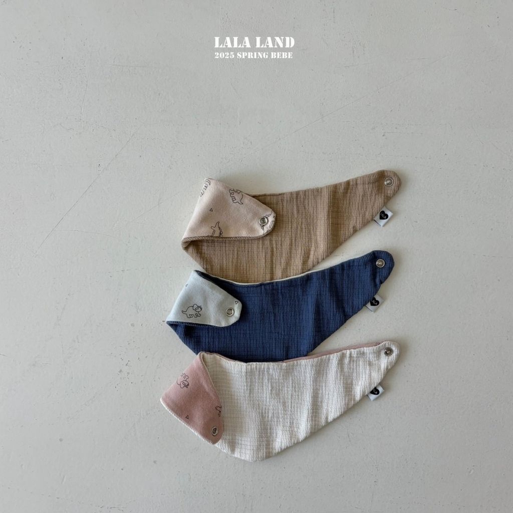 a5de78791435a1b745dd7a3e9837cbcb-1739456796295