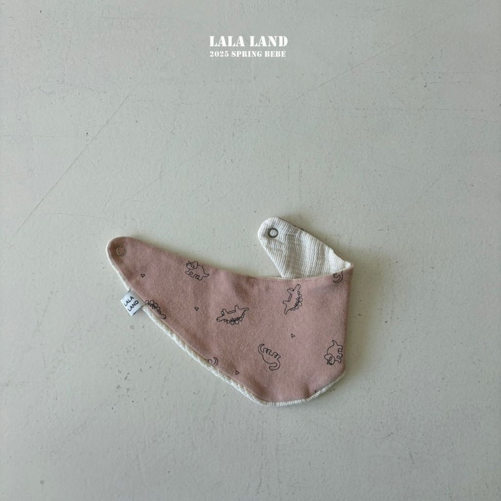 b737661fb2e33c4acc3b965c705cc5e3-1739456796305