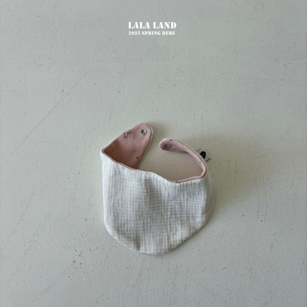 983e22593a5b8bc8d34dcc07dfa0af94-1739456796309