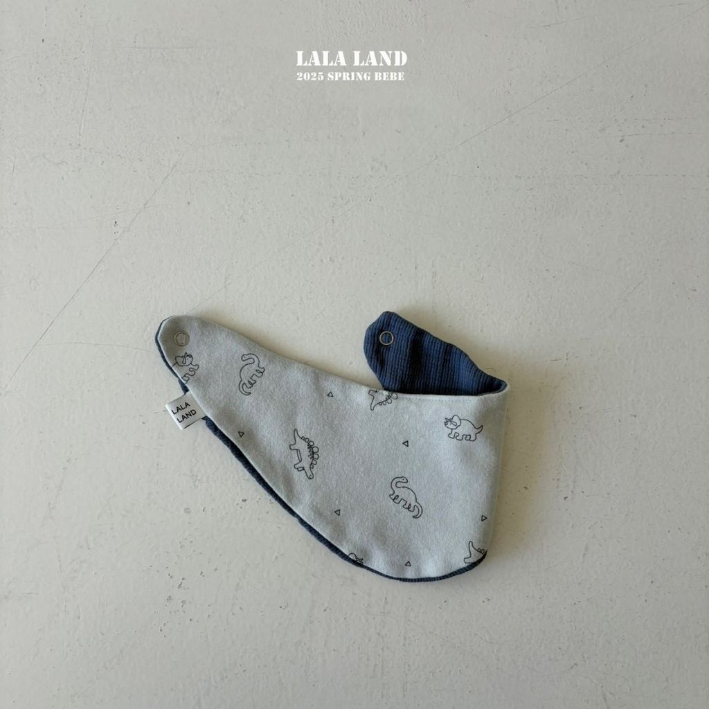 9f1bb99eafaffe163e94a3a6bdd47c93-1739456796312