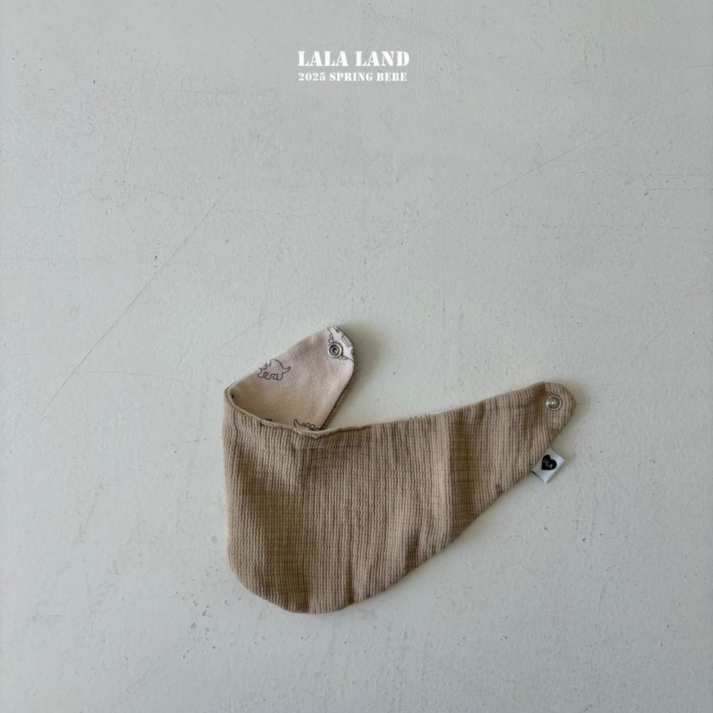 f6ea82f6b857d96db6efed2c3fa20133-1739456796314