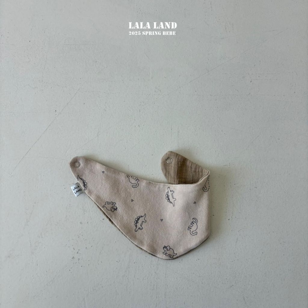 f4524f34c052c810cb1939925a2f581e-1739456796321