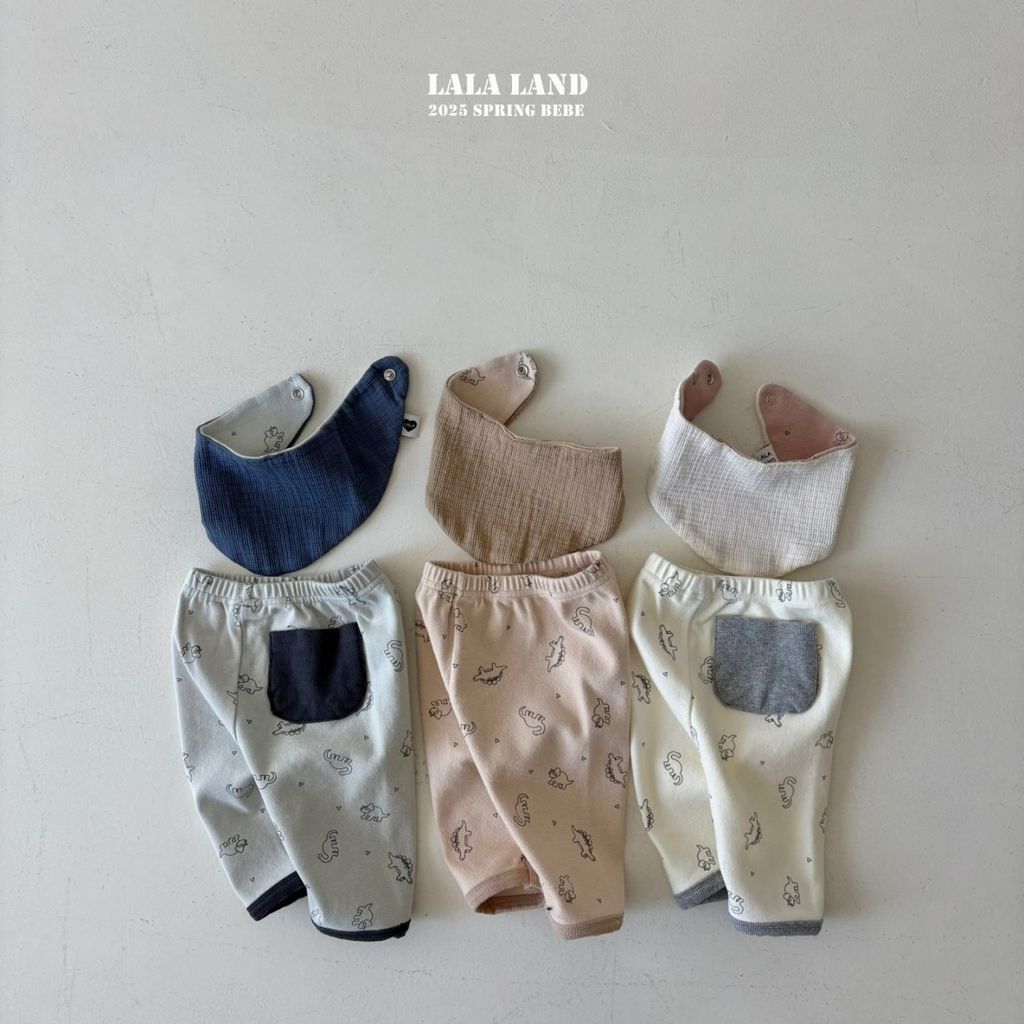 a7f64d0980ab7f1b5845079049b01661-1739456796324