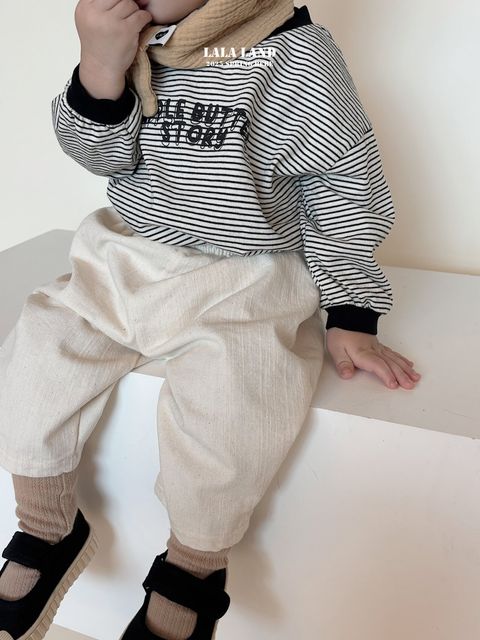 85aa0995edab9701f386ce1863acbf36-1739525011021