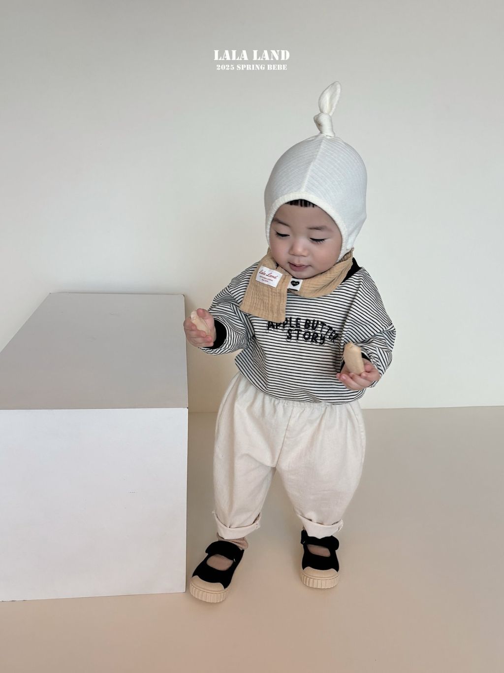 9dc11ef717fa43f31bc4ae0458667e22-1739525011024