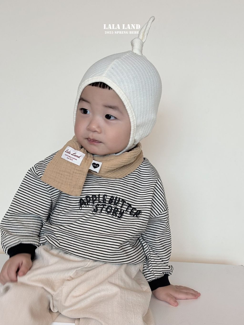 67acd9af75cd2a2bf1203fb76929d2ef-1739525011025