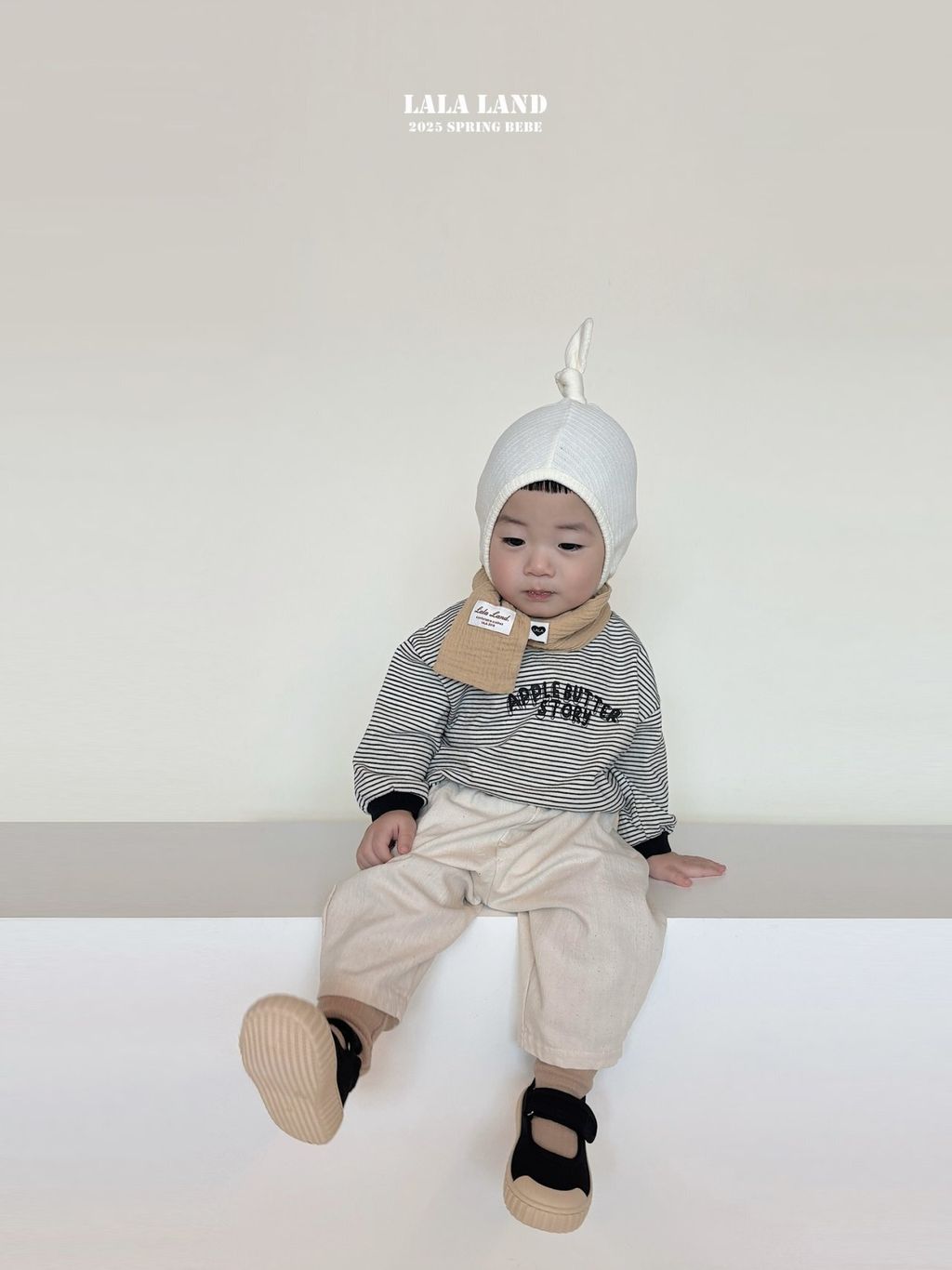 450642fa1e4f2eeae0f0bfbbb685fae7-1739525011030