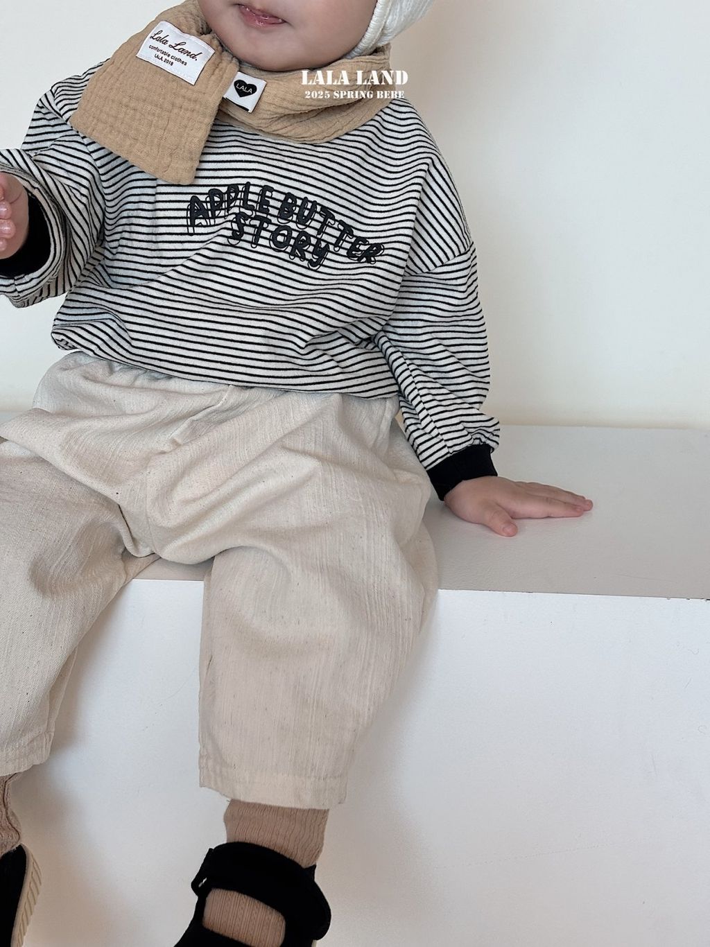 0abebe4d39ea9d53185d59825655a6ce-1739525011032