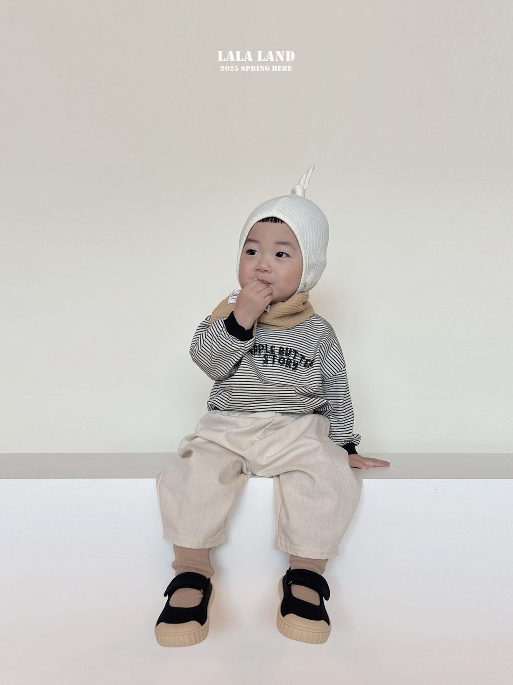 bd7a58f3862f3e967913cfe250dd678d-1739525011035