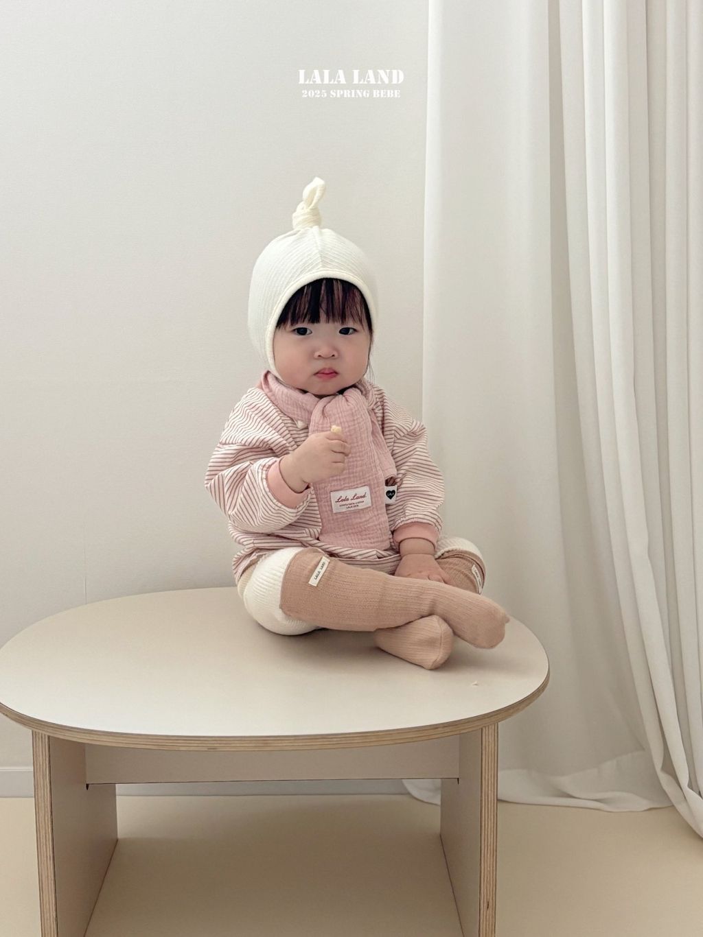 f8fe25a1b6b36aefb839dfc9ad233b0b-1739525011038