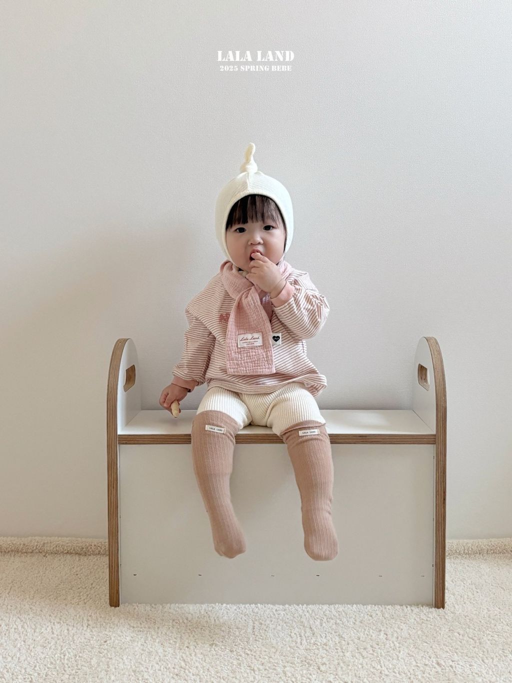 cba79297e84f33653d684b3d0f7a6782-1739525011041