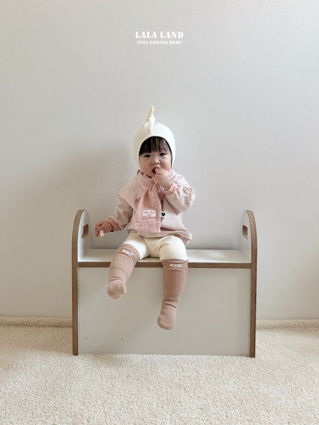 3725c1218e10c43cb1e8ee9cae0cee52-1739525011045